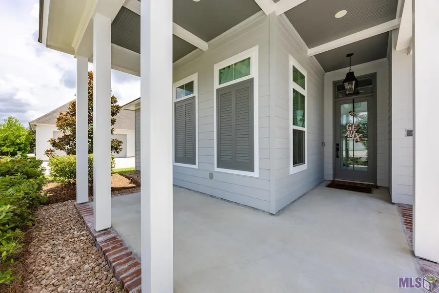4367 Boulonnais Ave, Baton Rouge, LA 70820 - #3