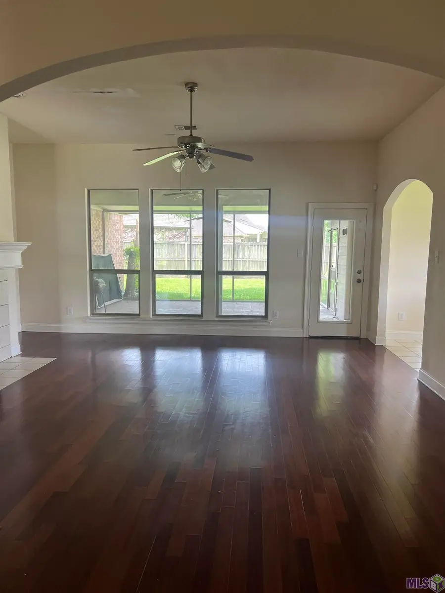 6318 Cross Gate Dr, Baton Rouge, LA 70817 - #3