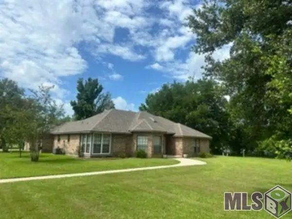 8110 Main St, Zachary, LA 70791