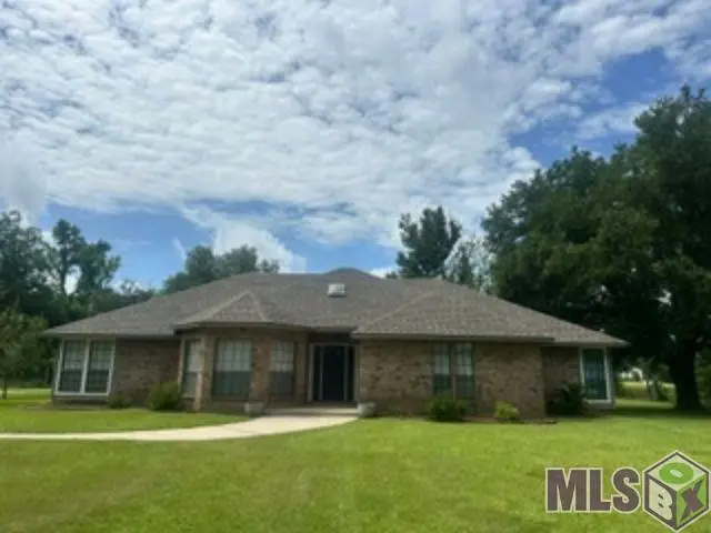 8110 Main St, Zachary, LA 70791 - #2