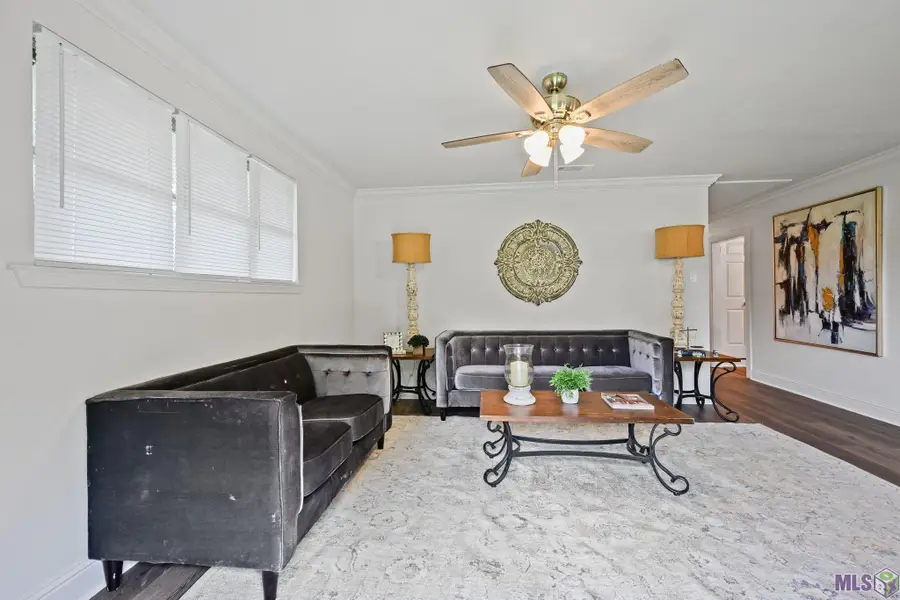 58670 Harding St, Plaquemine, LA 70764 - #2