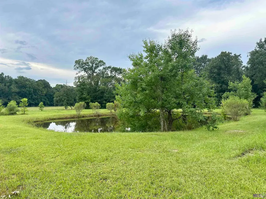 6385 St Landry Hwy, Ville Platte, LA 70586 - #3