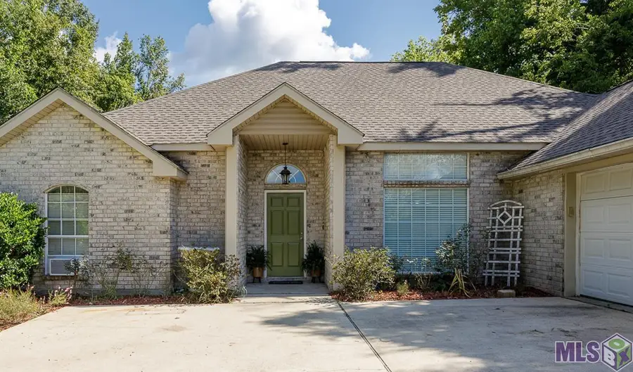 258 Oak Park Blvd, Garyville, LA 70051 - #2