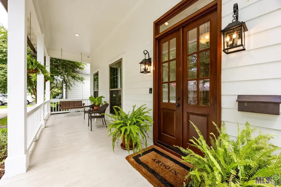 773 Concordia St, Baton Rouge, LA 70806 - #2
