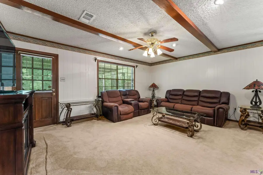11571 Flamingo Dr, Baton Rouge, LA 70814 - #3