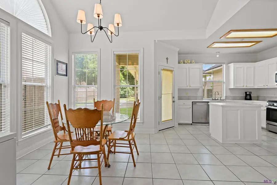 10224 Springbrook Ave, Baton Rouge, LA 70810 - #3