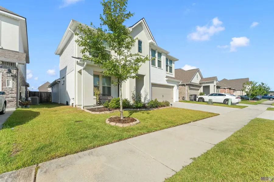 13960 Keever Ave, Baton Rouge, LA 70817 - #2