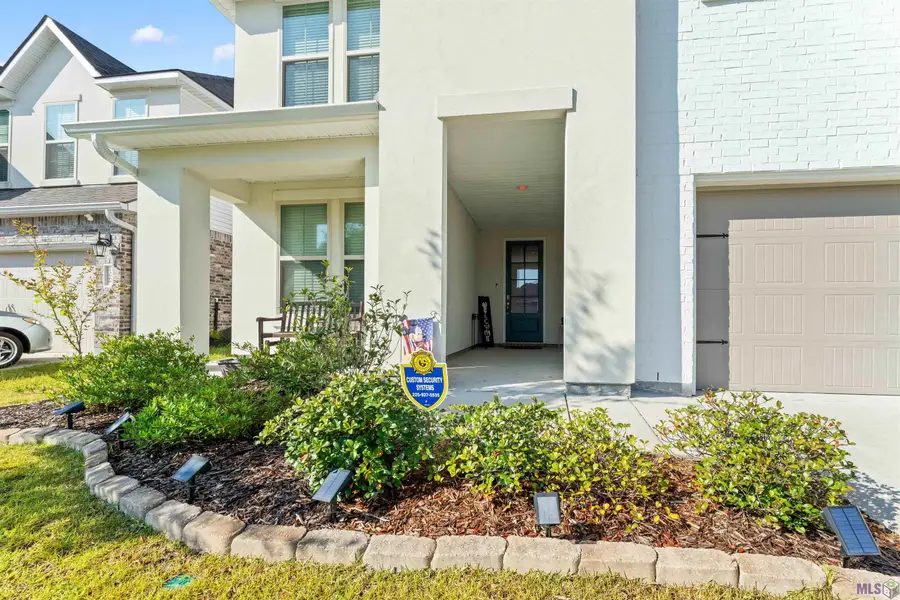 13960 Keever Ave, Baton Rouge, LA 70817 - #3