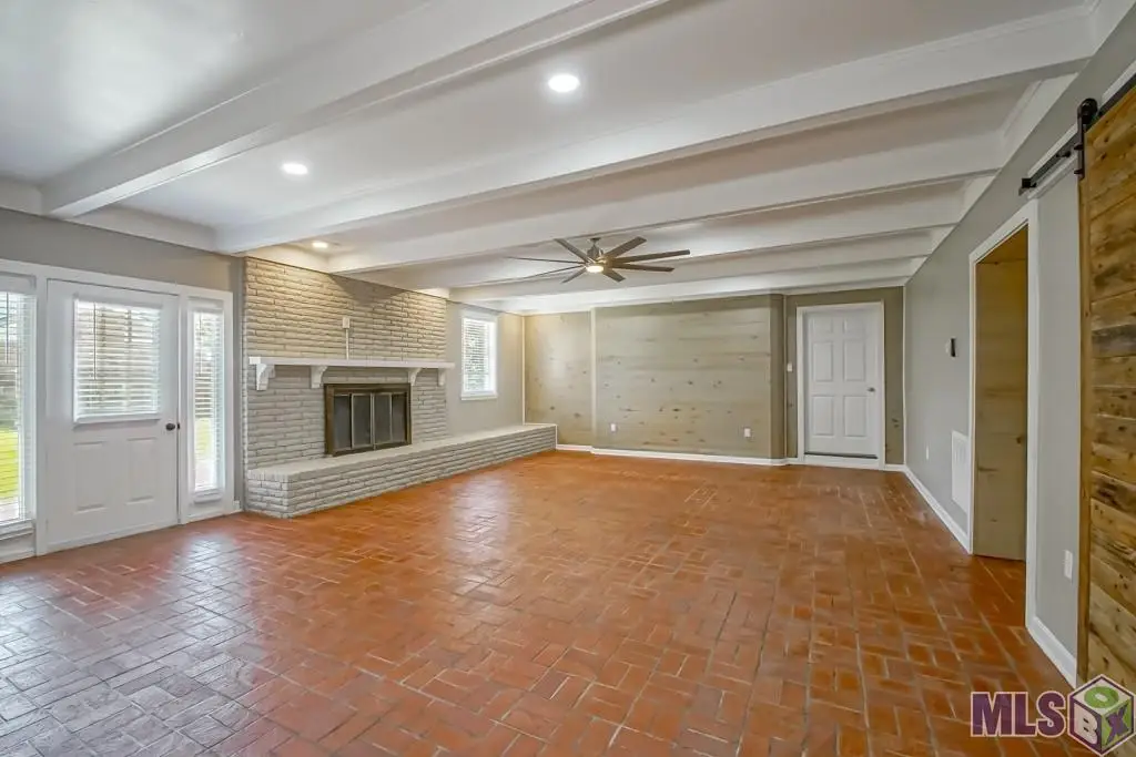 3 Lynn Ln, Hammond, LA 70401 - #1