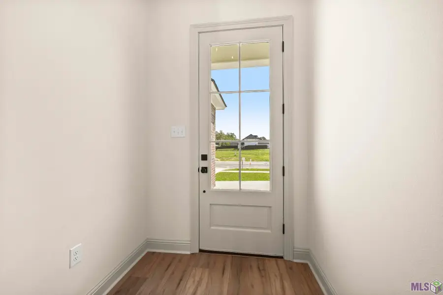 36224 Belle Parc Ave, Geismar, LA 70734 - #3