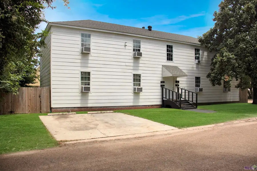 3187 Wyoming St, Baton Rouge, LA 70802 - #2