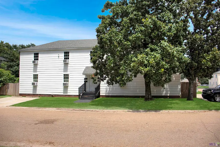 3187 Wyoming St, Baton Rouge, LA 70802 - #3
