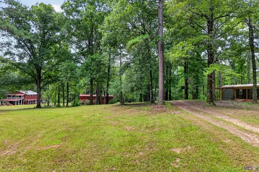 474 Wheelock Ln, Norwood, LA 70761 - #3