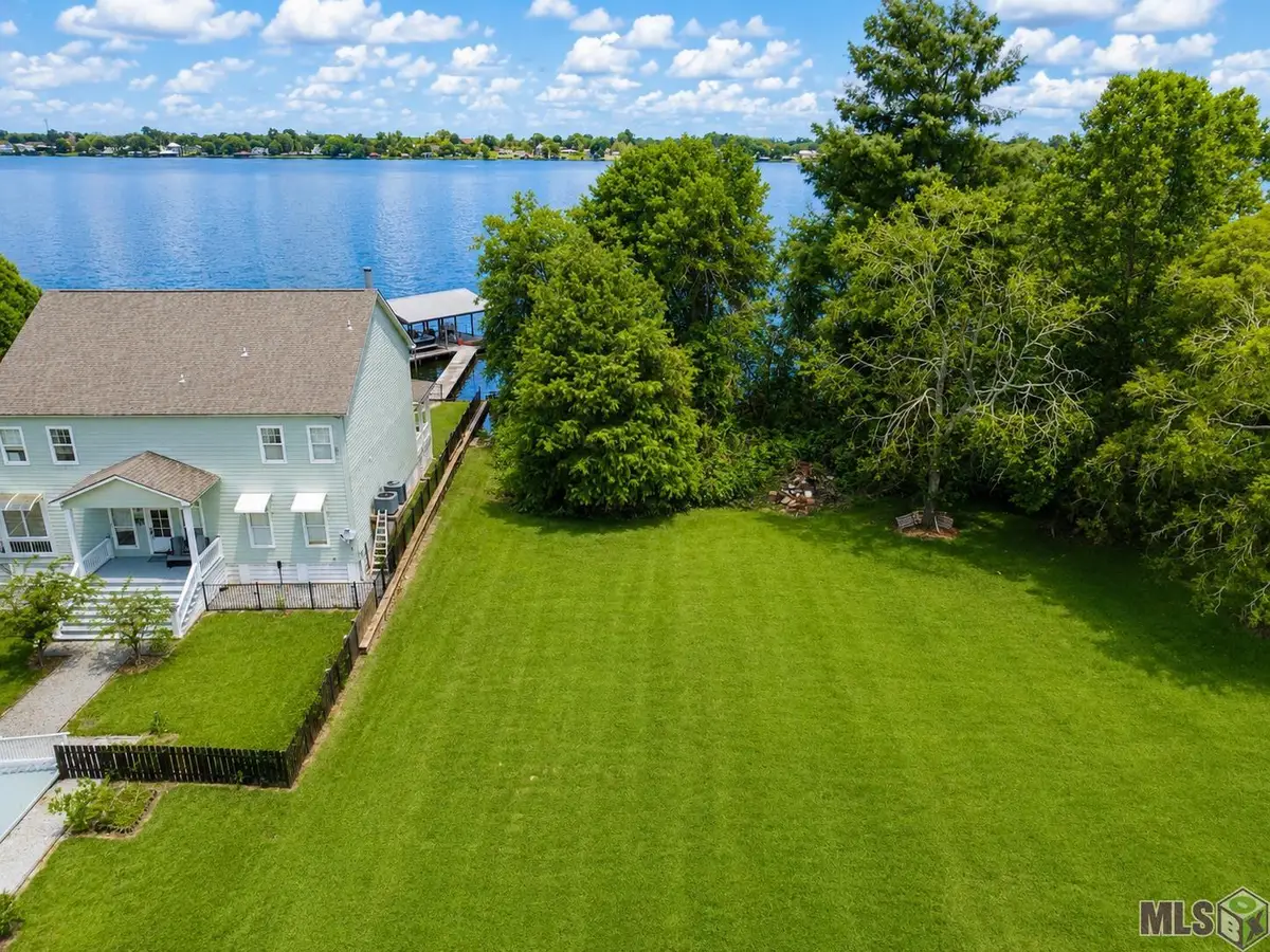 10655 Island Rd, Ventress, LA 70783 - #1