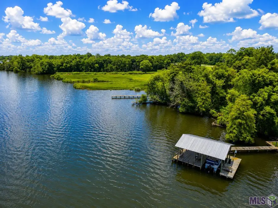 10655 Island Rd, Ventress, LA 70783 - #2