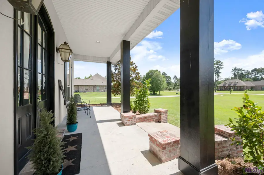 34375 Quarter Horse Ln, Walker, LA 70785 - #2