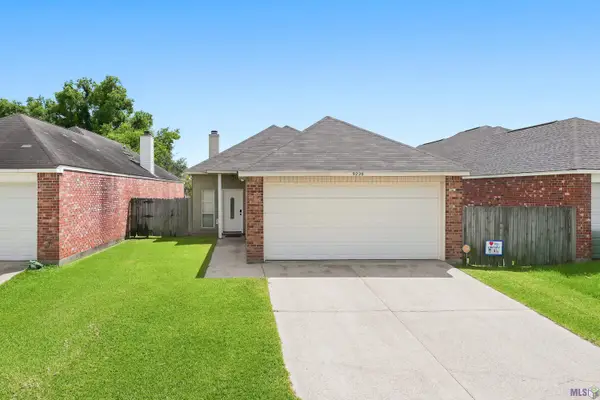 9220 Pecan Tree Dr, Baton Rouge, LA 70810