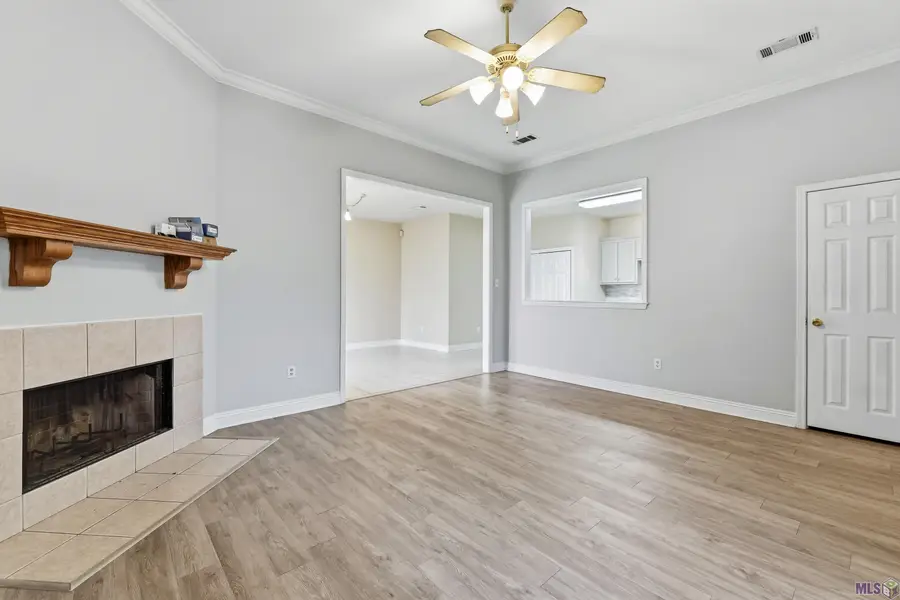 9220 Pecan Tree Dr, Baton Rouge, LA 70810 - #3