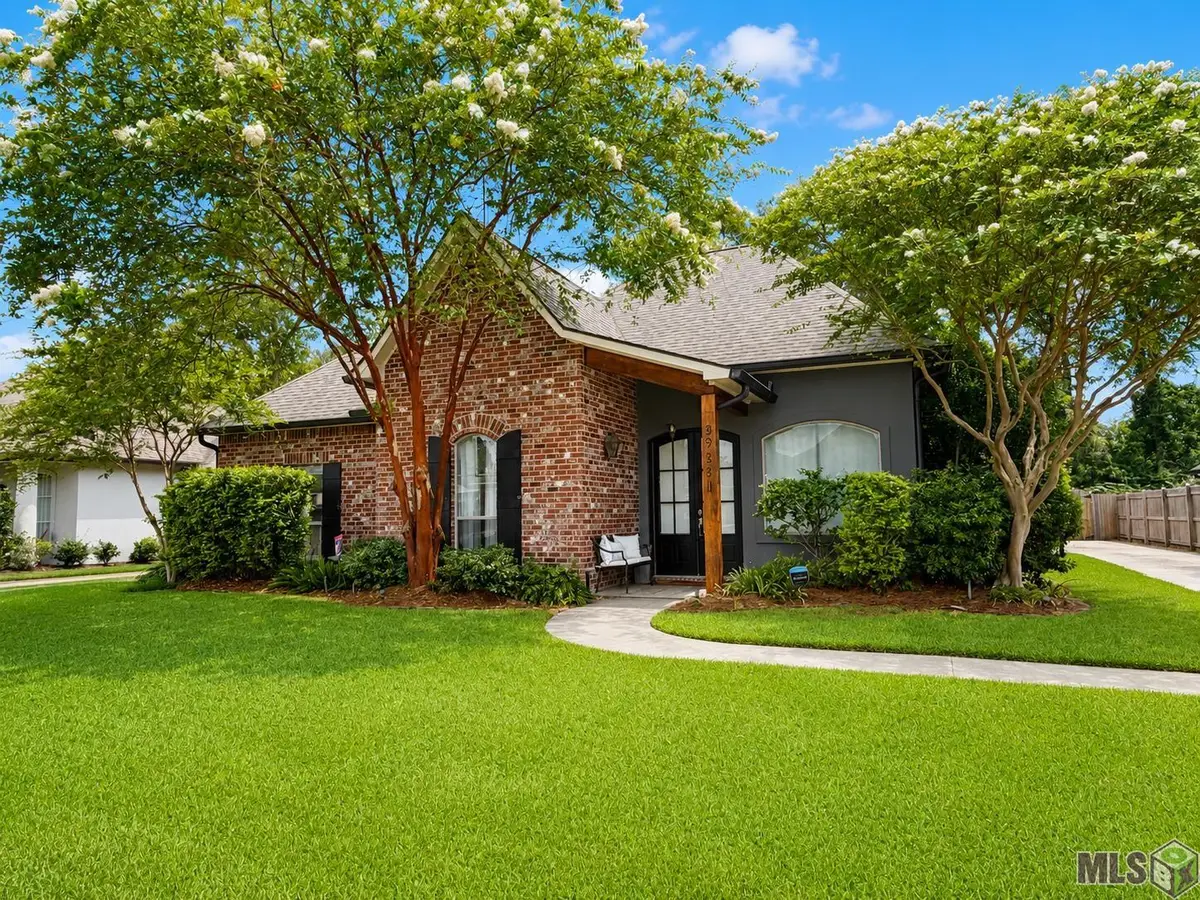39331 Meadowbrook Ave, Prairieville, LA 70769 - #1