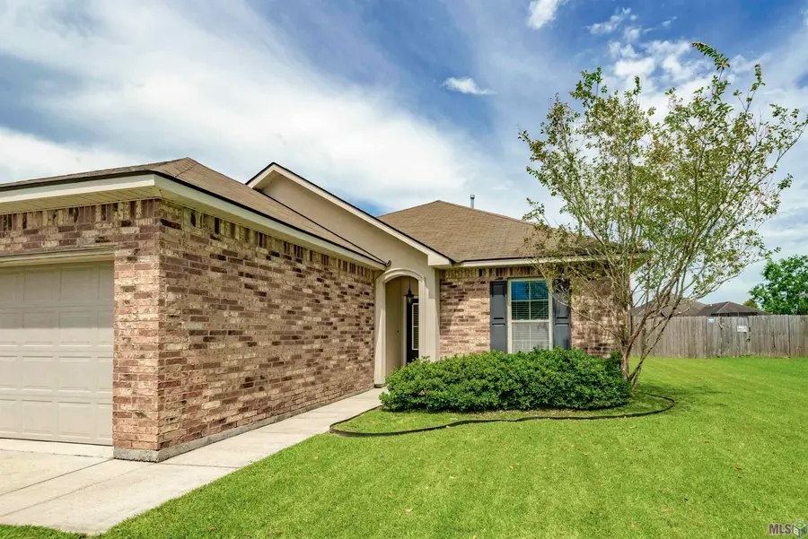 42239 Marblestone Ave, Prairieville, LA 70769 - #3