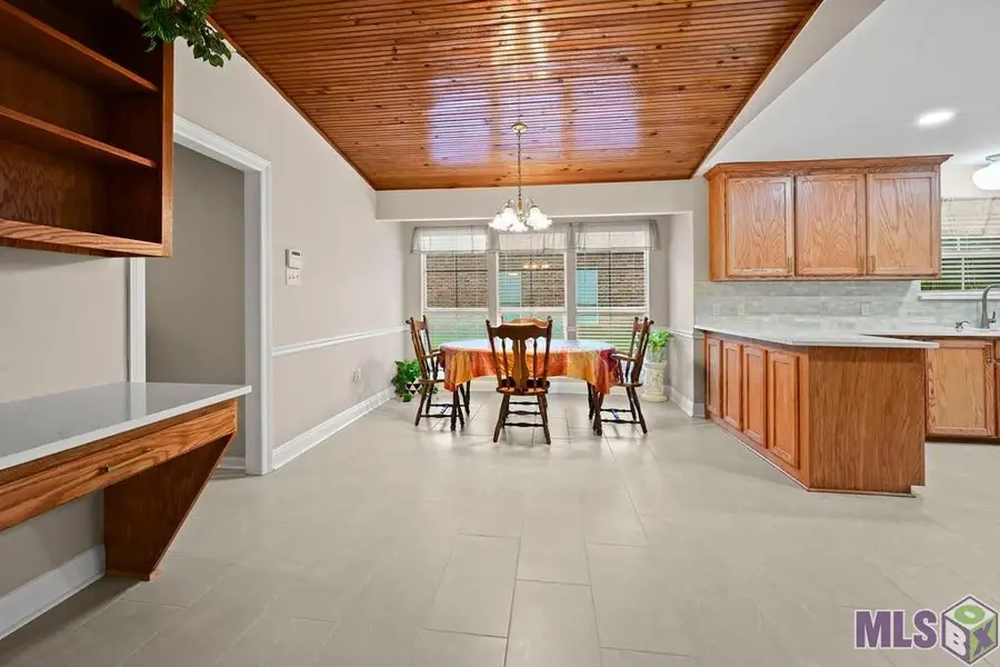5471 Stones River Ave, Baton Rouge, LA 70817 - #3