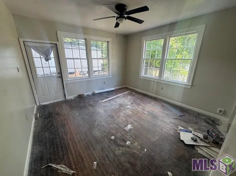 231/233 Chatsworth St, Baton Rouge, LA 70802 - #2