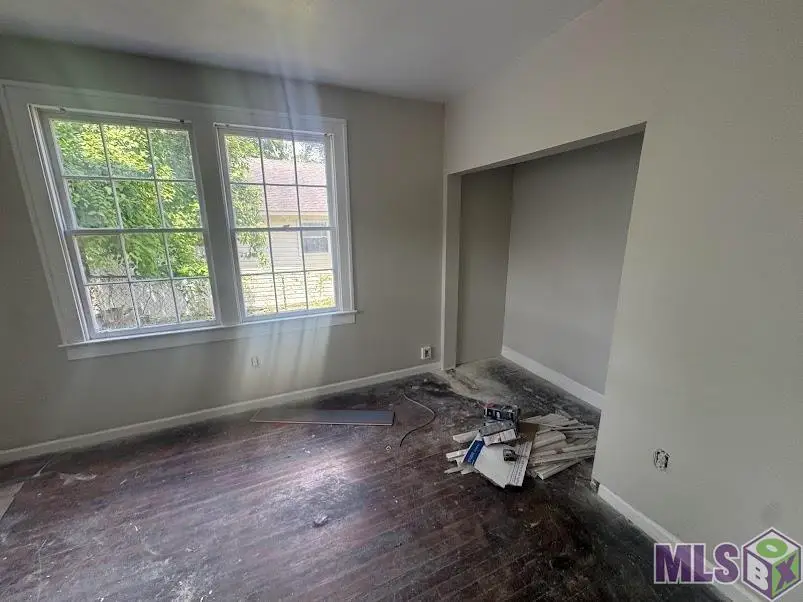 231/233 Chatsworth St, Baton Rouge, LA 70802 - #3
