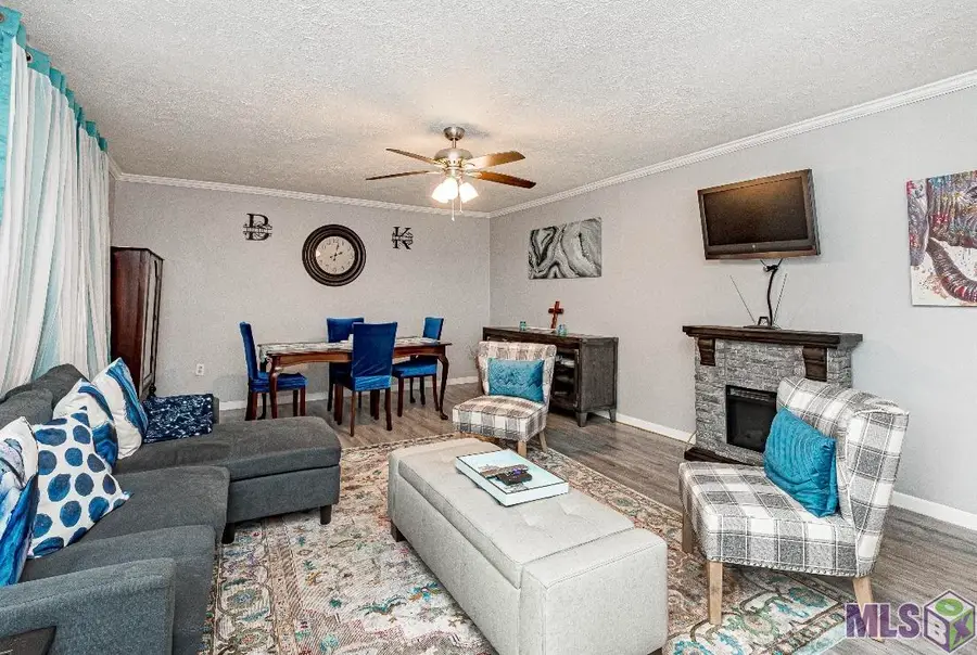 9956 Hwy 10, Ethel, LA 70730 - #3