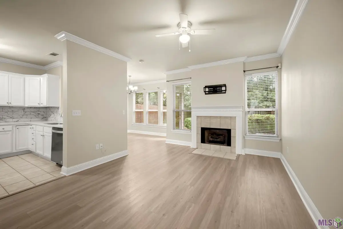 18158 Pinehurst Dr, Prairieville, LA 70769 - #1