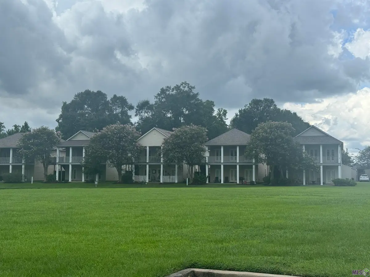 38035 Post Office Rd #22 B, Prairieville, LA 70769 - #1