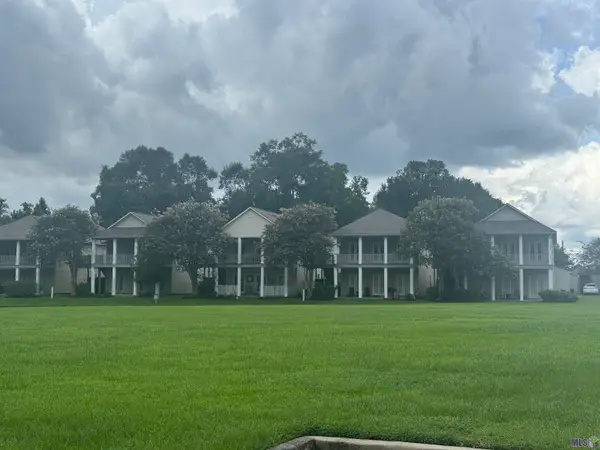 38035 Post Office Rd #22 B, Prairieville, LA 70769