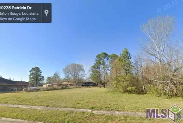 10225 Patricia Dr, Baton Rouge, LA 70816