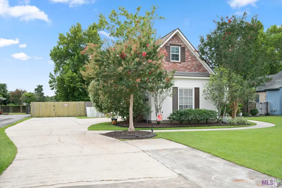 37503 Provence Pointe, Prairieville, LA 70769 - #3