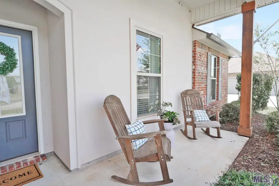 6272 Soaring Dr, Gonzales, LA 70737 - #3