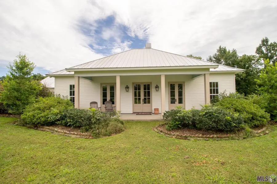 1063 River Road Drive, Sunshine, LA 70780 - #3