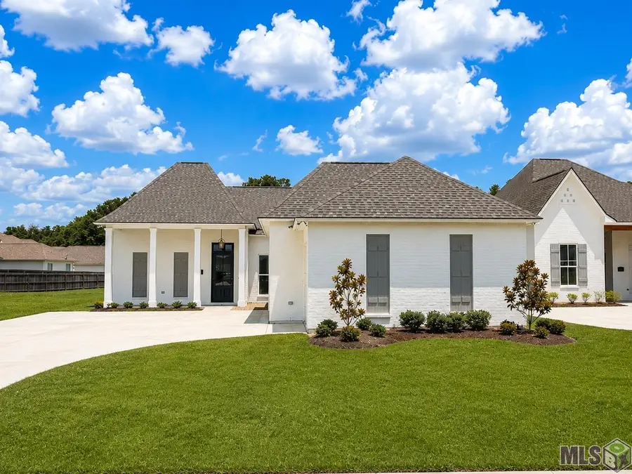 38158 Sweet Briar Dr, Prairieville, LA 70769 - #2
