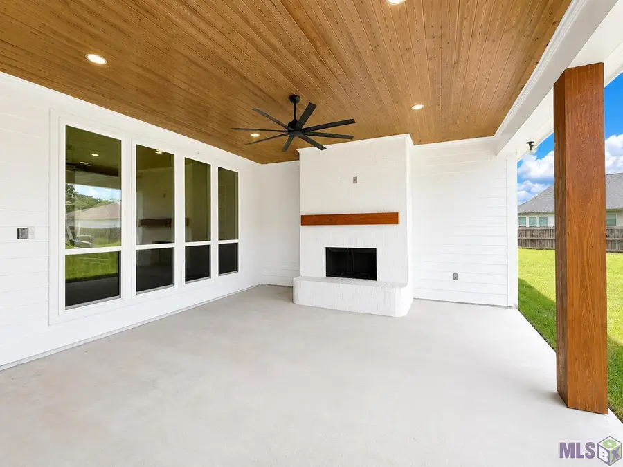 38158 Sweet Briar Dr, Prairieville, LA 70769 - #3