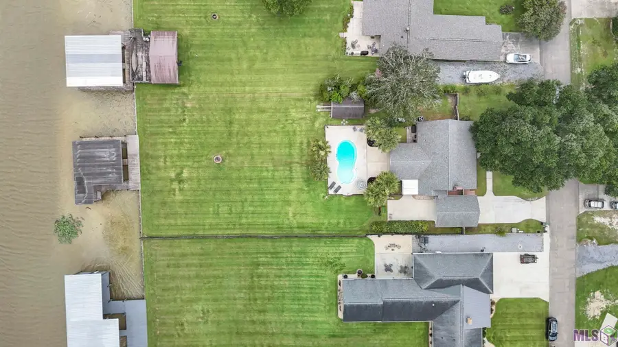 17388 Summerfield Rd North, Prairieville, LA 70769 - #3