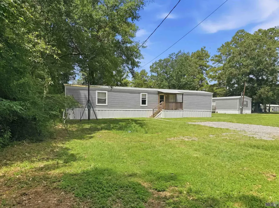24605 Walker South Rd, Denham Springs, LA 70726 - #2