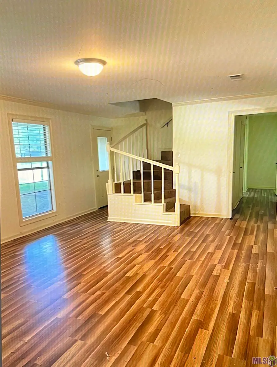 9133 Shadow Bluff Ave, Denham Springs, LA 70726 - #3