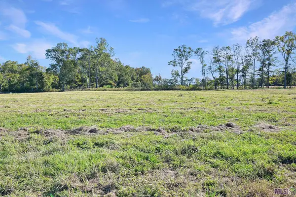 Lot 34 Duncan Ave, Jackson, LA 70748