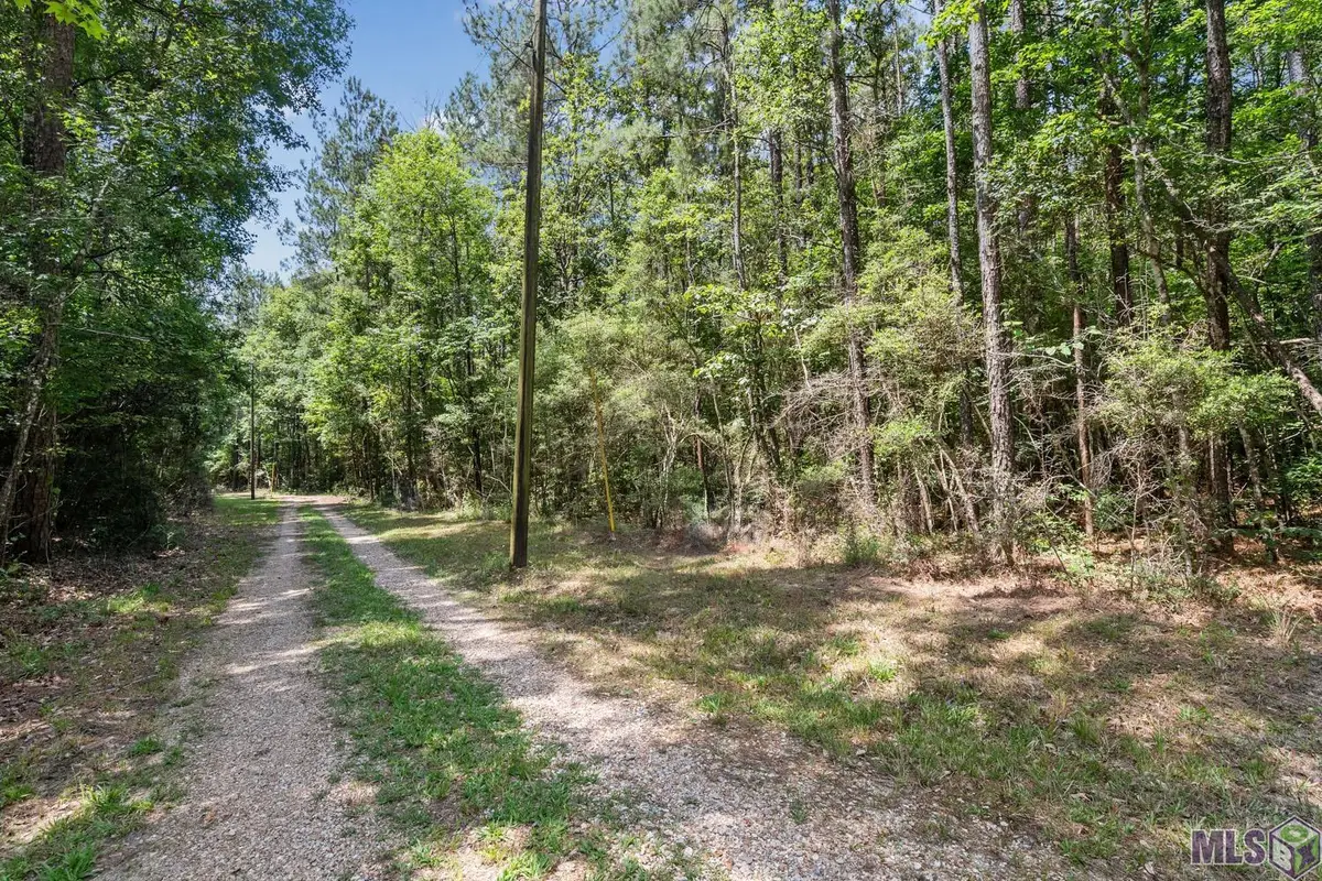 Lot 1 Pace Rd, Clinton, LA 70722 - #1
