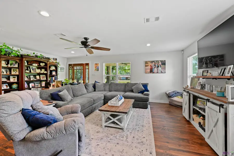 13519 Martin Mayers Rd, Gonzales, LA 70737 - #3