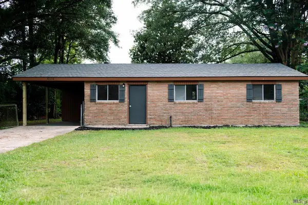 6004 Biscayne Dr, Baker, LA 70714