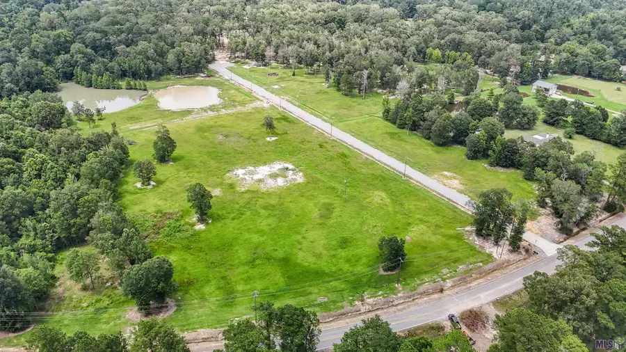 N-2-C-1 Milldale Rd, Zachary, LA 70791 - #3