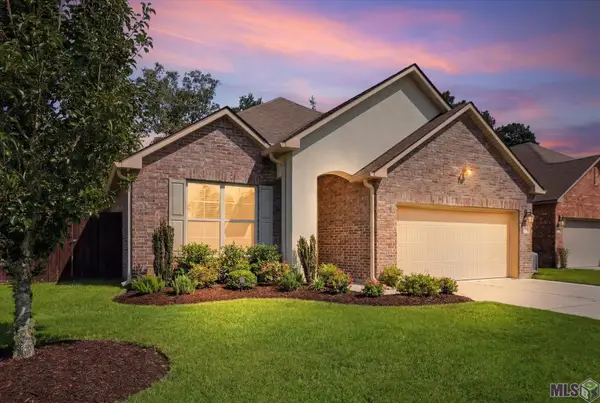 40133 Cypress View Road, Ponchatoula, LA 70454