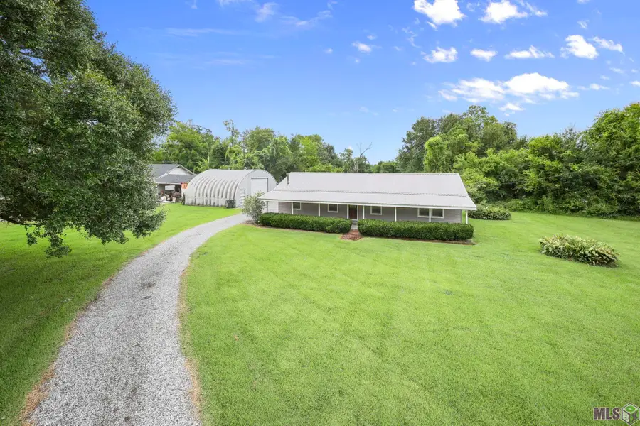 39157 Germany Rd, Prairieville, LA 70769 - #2