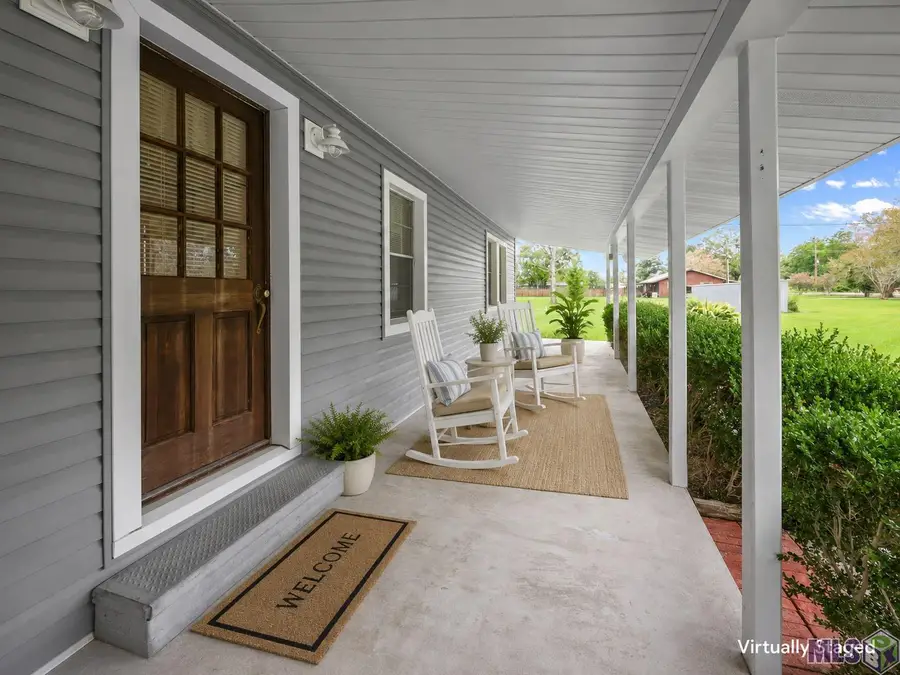 39157 Germany Rd, Prairieville, LA 70769 - #3