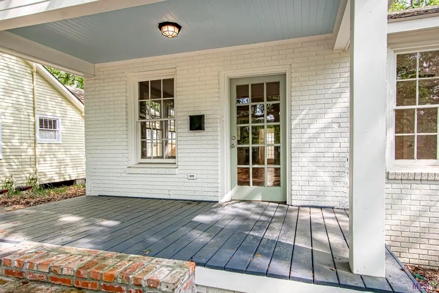 4515 Claycut Rd, Baton Rouge, LA 70806 - #3
