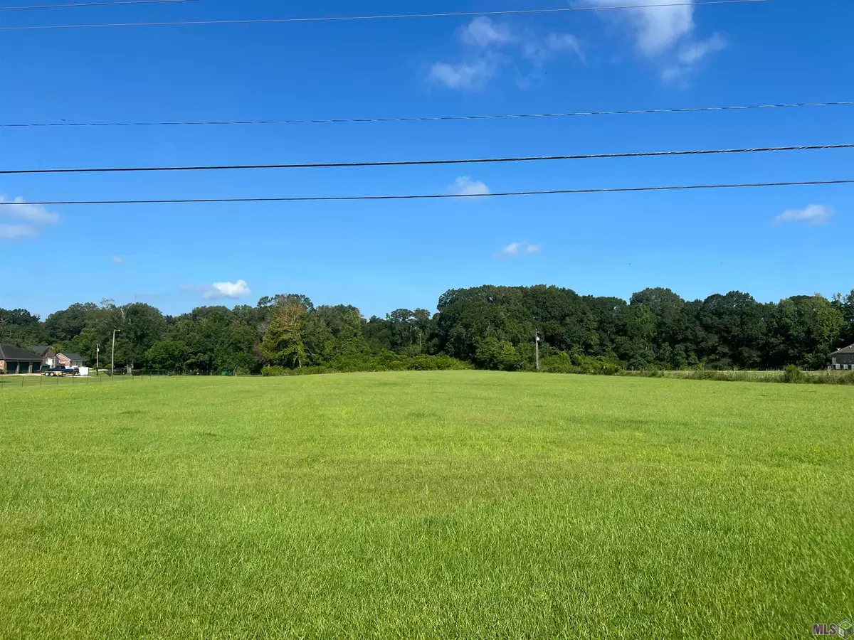 22005 Plank Rd, Zachary, LA 70791 - #1